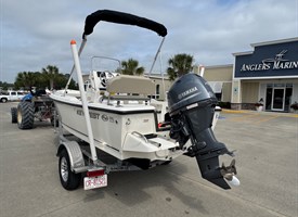 Anglers Marine